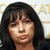 Съд задължи Теменужка Петкова да каже защо държавата облагодетелства ТЕЦ-а на Доган