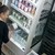 Издирва се синеока жена заради кражба от магазин в Русе