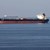 Иран задържа още един танкер в Персийския залив