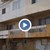 Живущите във варненски блок са заложници на непрестанен тормоз Живущите във варненски блок са заложници на непрестанен тормоз