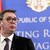 Александър Вучич: Сърбия няма да влиза в НАТО и затова се грижи за сигурността си