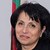 Ще стане ли Диана Иванова кмет, ако активът на ГЕРБ "отиде за гъби"?