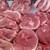 Русия ограничи вноса на месо от България