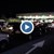 Българи чакат повече от 8 часа на турската граница