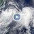Червен код: Мощен тайфун приближава Китай и Япония