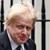 Борис Джонсън: Парламентът в Лондон не може да спре Брекзит