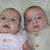 Жена роди близнаци с 2 месеца разлика