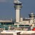 Защо пътниците отбягват новото летище в Истанбул