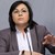 Корнелия Нинова: Бойко Борисов ни вкара в дипломатически скандал