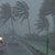 САЩ се готви за приближаващия ураган Дориан