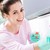 20 трика, които ще направят чистенето бързо и лесно