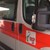 Камион блъсна 2-годишно дете в Пловдив