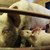 Последен ден за умъртвяване на домашните прасета в Южна България