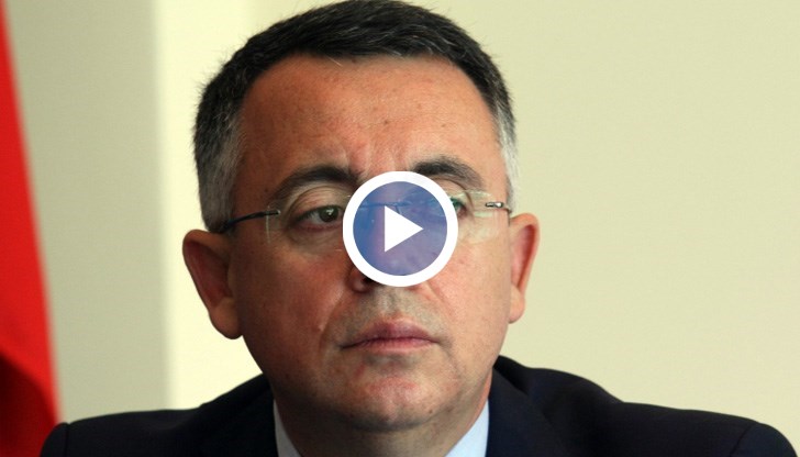 В момента няма бедстващи хора