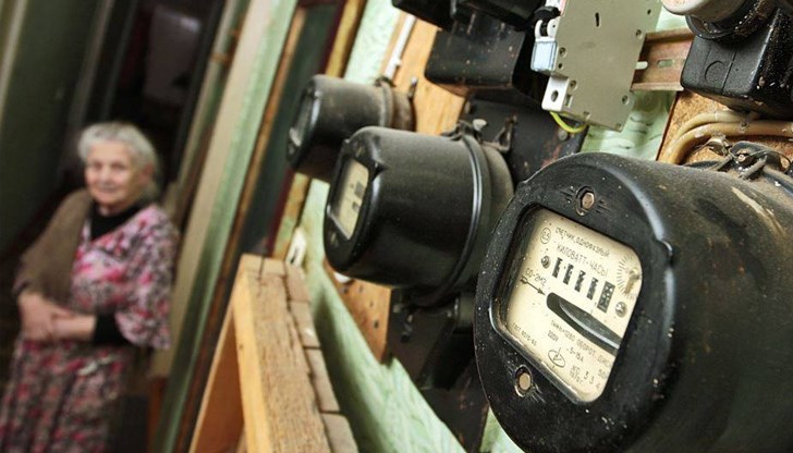 В българската енергетика стават чудеса! Не вярвате ли? Ето! В българската енергетика стават чудеса! Не вярвате ли? Ето!