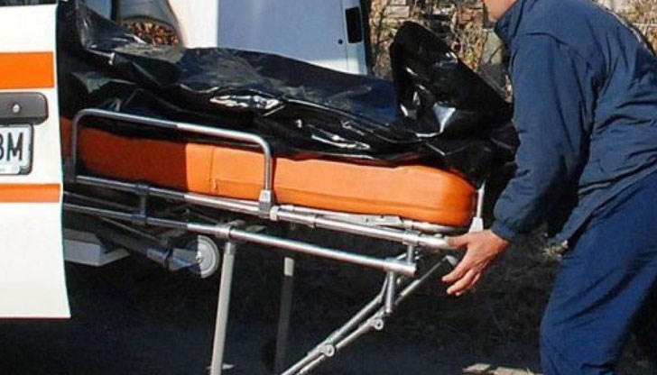 29-годишният мъж е загинал при трудова злополука