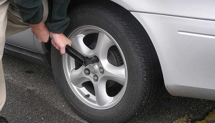 Това ще се случи, ако в сила влязат текстовете от законопроекта за пътните превозни средства, който е качен за обществено обсъждане Това ще се случи, ако в сила влязат текстовете от законопроекта за пътните превозни средства, който е качен за обществено обсъждане