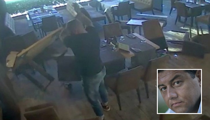 Не съм убеден, че става въпрос за пари