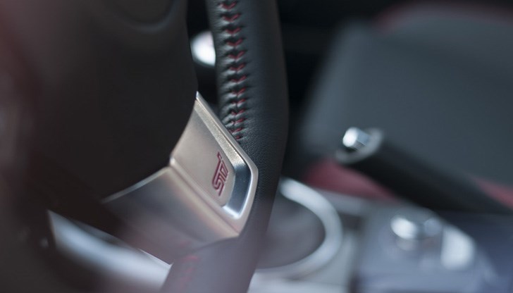 Как да предотвратим трагедии като тази в Розово? Как да предотвратим трагедии като тази в Розово?