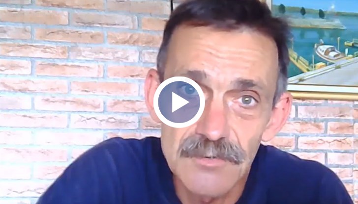 Общински съвет - Русе, се гласи да приеме Наредба за опазване на околната среда, в която няма забрана за горене на отпадъци