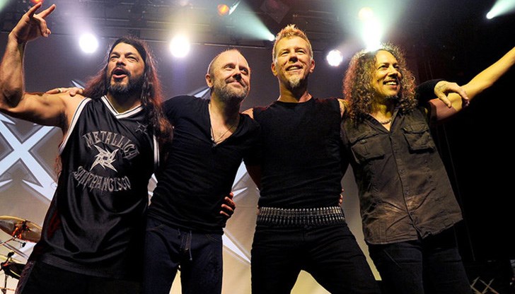 Проектът за детската онкологична болница е най-голямата частна инициатива в страната