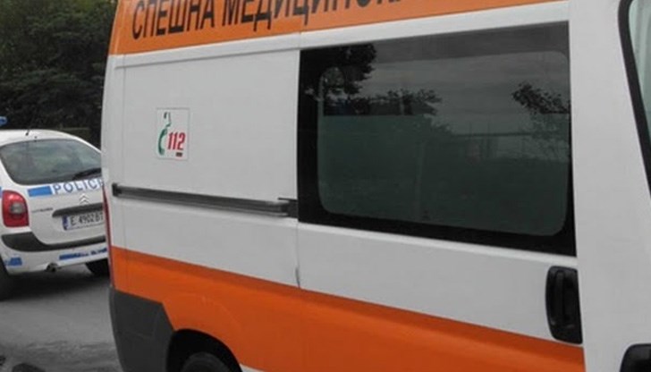 Вижте къде е пренасочено движението