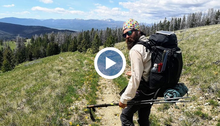 Преходът беше брутален, сподели Петър Ванев