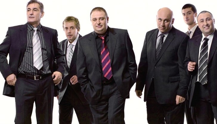 Дали Слави ще води друго предаване и по коя телевизия - засега не е ясно