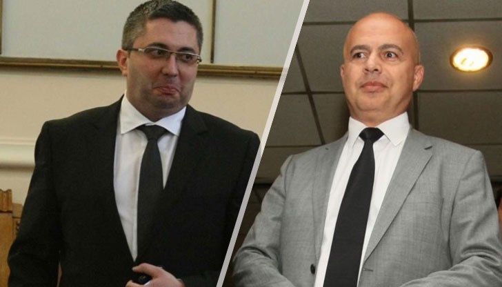 Никога АПИ не е отказвала достъп или информация по отношение на проверката, която депутати от БСП искаха да се инициира, заяви заместник - министърът