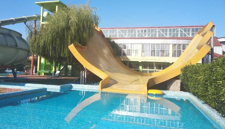 Две експертизи ще уточнят как се е стигнало до смъртта на 18-годишния Станислав