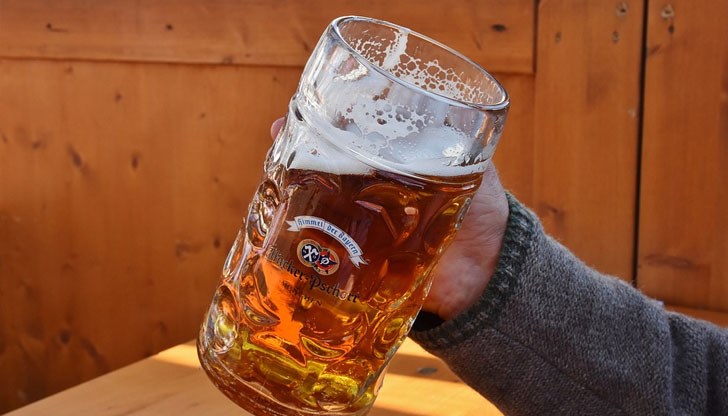 Понижава и риска от заболяване с Алцхаймер и Паркинсон, заявиха китайски учени