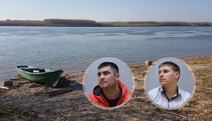 Подозренията са, че кола е чакала разбивачите на банкомати и веднага ги е закарала до река Дунав още в събота Подозренията са, че кола е чакала разбивачите на банкомати и веднага ги е закарала до река Дунав още в събота