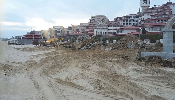 Голямата драма на туризма е, че хората, които определят политиката в туризма не разбират, че понятието „туризъм“ е комплексно Голямата драма на туризма е, че хората, които определят политиката в туризма не разбират, че понятието „туризъм“ е комплексно