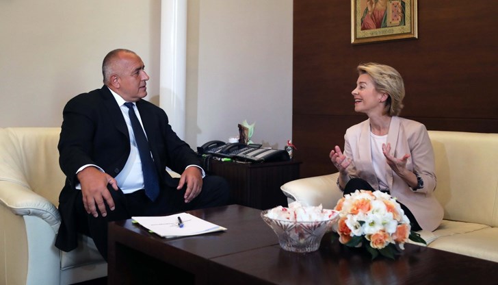 Новини има и извън стабилността му! Новини има и извън стабилността му!