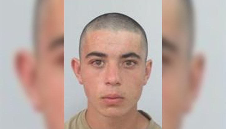 Предполага се, че заподозреният се укрива в гората край Сотиря