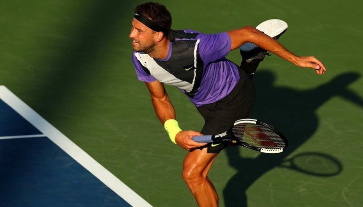 Искам да продължа. Знам на какво съм способен Искам да продължа. Знам на какво съм способен