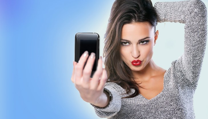 Новата специалност ще научи студентите как да изкарват хляба си благодарение на социалните мрежи Новата специалност ще научи студентите как да изкарват хляба си благодарение на социалните мрежи