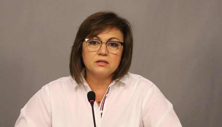 Жертвите плащат за престъплението, извършено спрямо тях