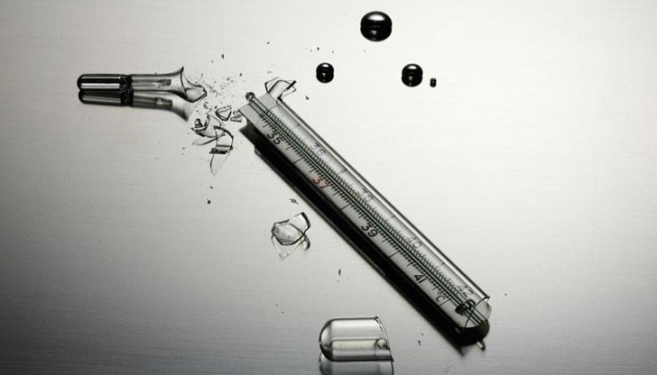 През изминалото денонощие екипите на пожарната са реагирали на 3 сигнала за възникнали произшествия и инциденти