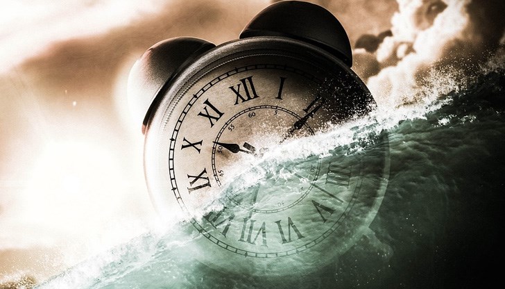 Изчисленията са прости Изчисленията са прости