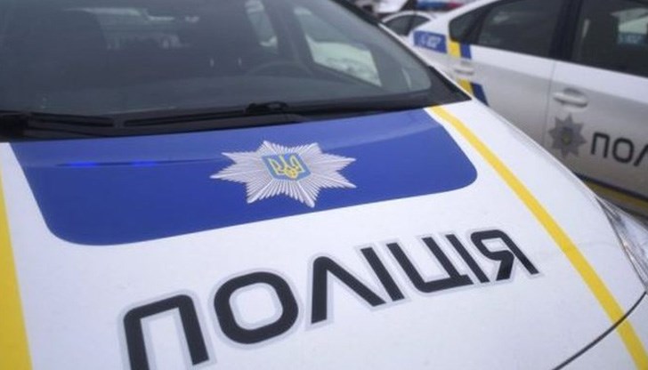 Полицията е успяла да предотврати по-сериозен конфликт Полицията е успяла да предотврати по-сериозен конфликт