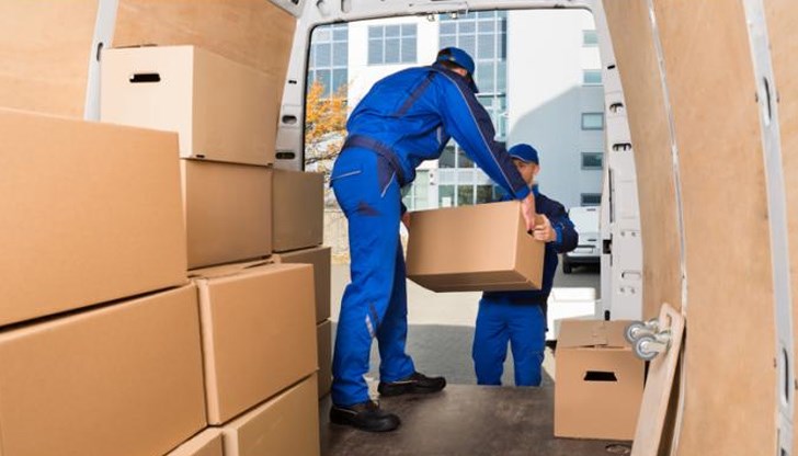 Бившият състезател по ММА е дошъл в Мюнхен преди четири години Бившият състезател по ММА е дошъл в Мюнхен преди четири години