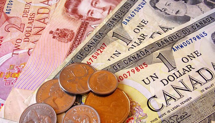 Ставало дума за 40 000 евро