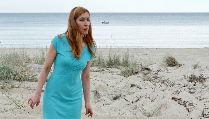 На фона на лавината от сигнали за нередности Министерството на туризма е наложило символични глоби