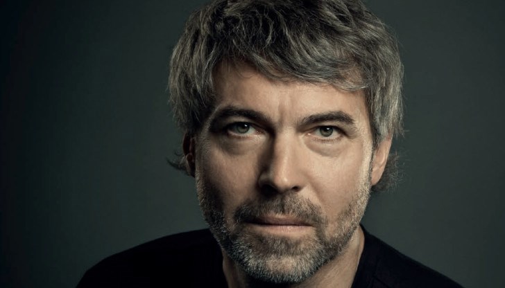 "Дискавъри" вече няма интерес към сделката "Дискавъри" вече няма интерес към сделката