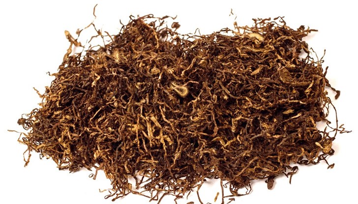 Количеството, което държал в жилището си, било около 500 грама Количеството, което държал в жилището си, било около 500 грама