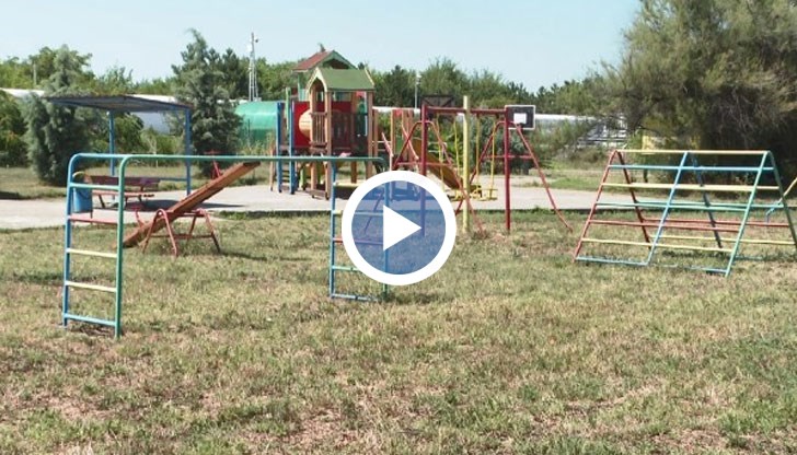 Полицаите са задържали насилника, който се барикадирал в дома си и заплашил със стрелба