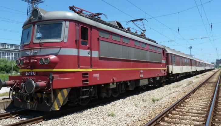 Малчуганите ще прекарат част от лятната си ваканция в Бургас Малчуганите ще прекарат част от лятната си ваканция в Бургас