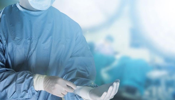 Целта на платформата е бърз и ефективен обмен на информация между страните по споразумението в случаите на излишък на органи или търсене на органи за пациенти, които са в състояние, застрашаващо живота им Целта на платформата е бърз и ефективен обмен на информация между страните по споразумението в случаите на излишък на органи или търсене на органи за пациенти, които са в състояние, застрашаващо живота им