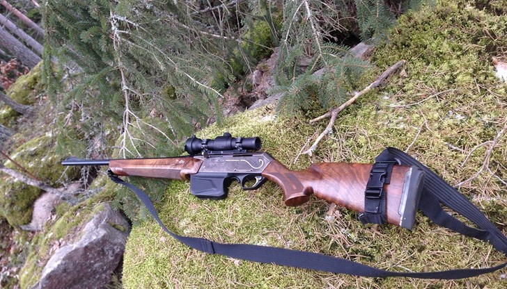 50-годишният мъж е с опасност за живота